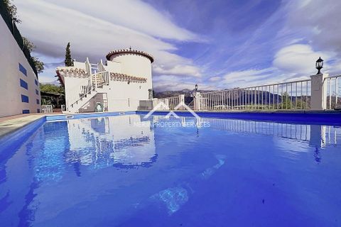 Haus in Torrox, Malaga - Foto 4