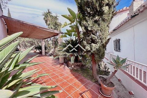 Villa i Torrox, Malaga, Torrox - € 575.000 | Ref: NPSV2046 - foto 6