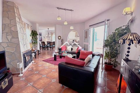 Villa i Torrox, Malaga, Torrox - € 575.000 | Ref: NPSV2046 - foto 8