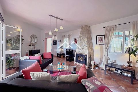 Villa i Torrox, Malaga, Torrox - € 575.000 | Ref: NPSV2046 - foto 9