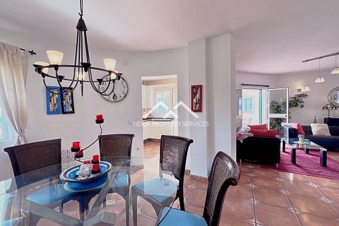 Villa i Torrox, Malaga, Torrox - € 575.000 | Ref: NPSV2046 - foto 10