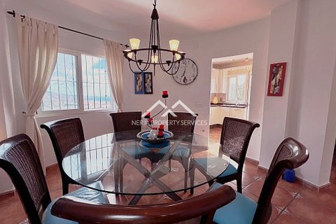 Villa i Torrox, Malaga, Torrox - € 575.000 | Ref: NPSV2046 - foto 11