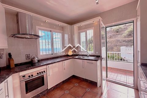 Villa i Torrox, Malaga, Torrox - € 575.000 | Ref: NPSV2046 - foto 13