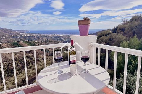 Villa i Torrox, Malaga, Torrox - € 575.000 | Ref: NPSV2046 - foto 15