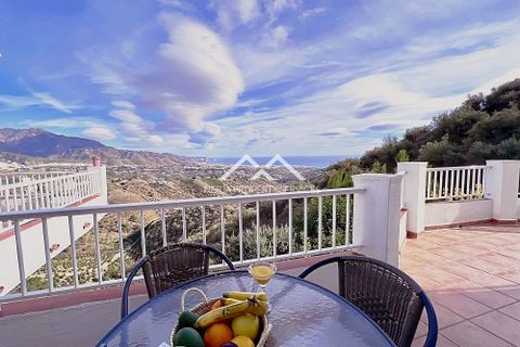 Villa i Torrox, Malaga, Torrox - € 575.000 | Ref: NPSV2046 - foto 16