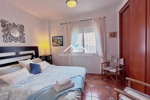 Villa i Torrox, Malaga, Torrox - € 575.000 | Ref: NPSV2046 - foto 17