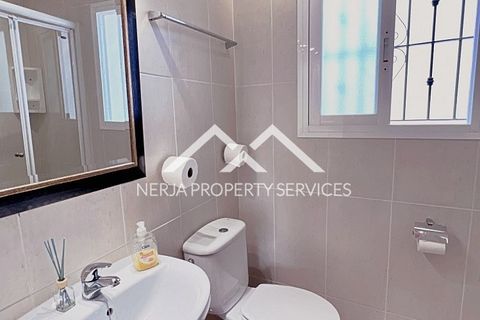 Villa i Torrox, Malaga, Torrox - € 575.000 | Ref: NPSV2046 - foto 18