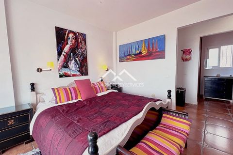 Villa i Torrox, Malaga, Torrox - € 575.000 | Ref: NPSV2046 - foto 20