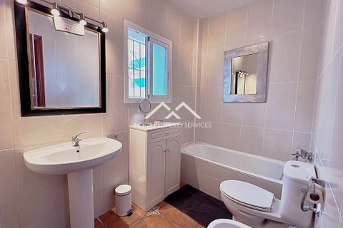 Villa i Torrox, Malaga, Torrox - € 575.000 | Ref: NPSV2046 - foto 21
