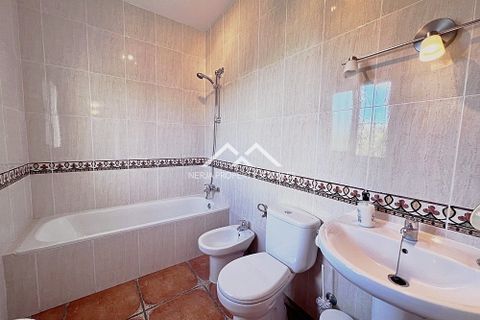Villa i Torrox, Malaga, Torrox - € 575.000 | Ref: NPSV2046 - foto 22