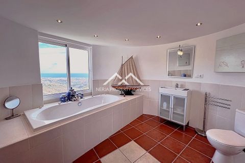 Villa i Torrox, Malaga, Torrox - € 575.000 | Ref: NPSV2046 - foto 24