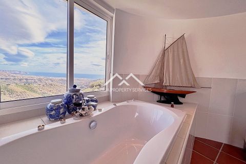 Villa i Torrox, Malaga, Torrox - € 575.000 | Ref: NPSV2046 - foto 25