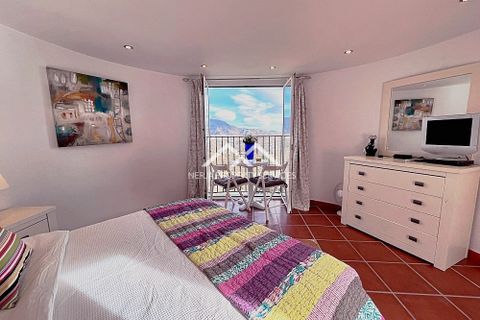 Villa i Torrox, Malaga, Torrox - € 575.000 | Ref: NPSV2046 - foto 27