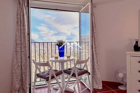 Villa i Torrox, Malaga, Torrox - € 575.000 | Ref: NPSV2046 - foto 28