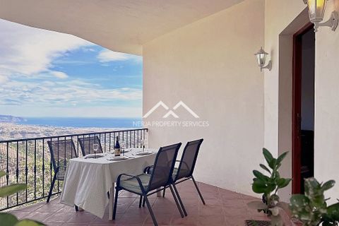 Villa i Torrox, Malaga, Torrox - € 575.000 | Ref: NPSV2046 - foto 29