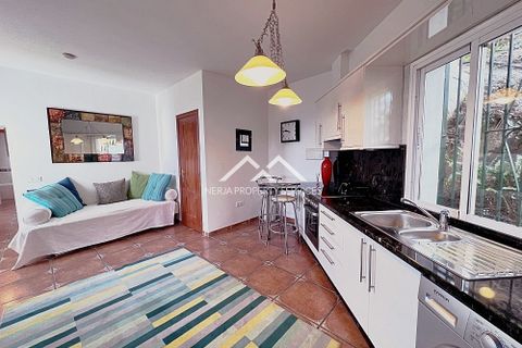Villa i Torrox, Malaga, Torrox - € 575.000 | Ref: NPSV2046 - foto 31