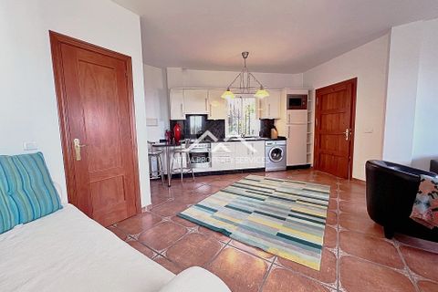 Villa i Torrox, Malaga, Torrox - € 575.000 | Ref: NPSV2046 - foto 32