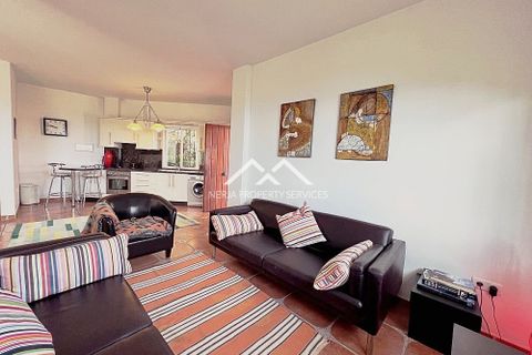 Villa i Torrox, Malaga, Torrox - € 575.000 | Ref: NPSV2046 - foto 33