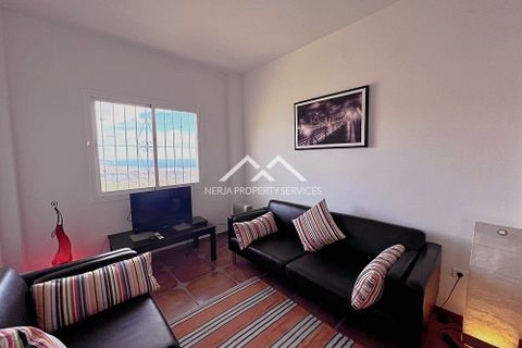 Villa i Torrox, Malaga, Torrox - € 575.000 | Ref: NPSV2046 - foto 34