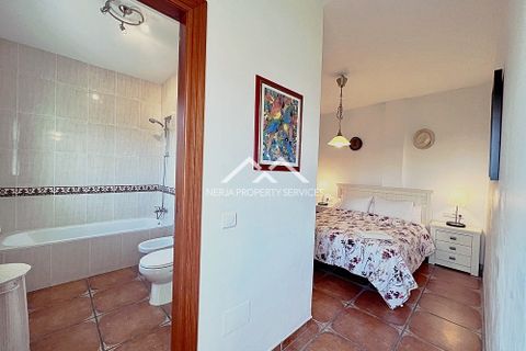 Villa i Torrox, Malaga, Torrox - € 575.000 | Ref: NPSV2046 - foto 35