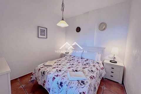 Villa i Torrox, Malaga, Torrox - € 575.000 | Ref: NPSV2046 - foto 36