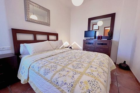 Villa i Torrox, Malaga, Torrox - € 575.000 | Ref: NPSV2046 - foto 37