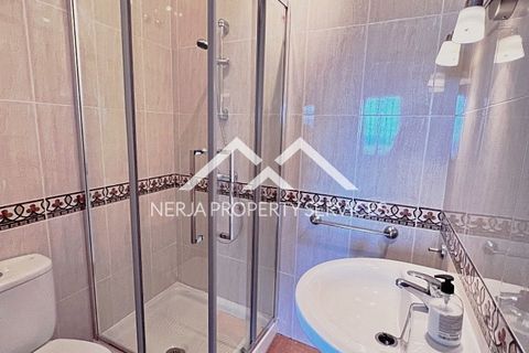 Villa i Torrox, Malaga, Torrox - € 575.000 | Ref: NPSV2046 - foto 38