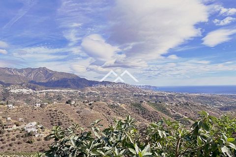 Villa i Torrox, Malaga, Torrox - € 575.000 | Ref: NPSV2046 - foto 39