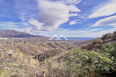 Villa i Torrox, Malaga, Torrox - € 575.000 | Ref: NPSV2046 - foto 40