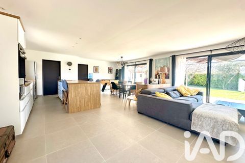 Villa a Cairanne, Vaucluse, Cairanne - € 369.000 | Ref: 31043 - foto 6