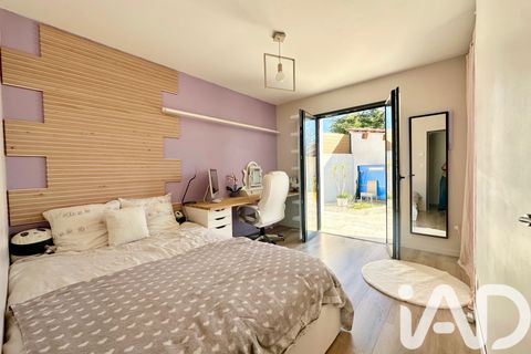 Villa a Cairanne, Vaucluse, Cairanne - € 369.000 | Ref: 31043 - foto 7