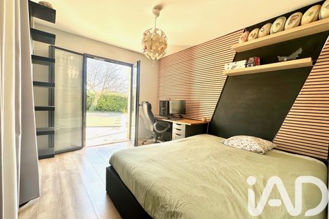 Villa a Cairanne, Vaucluse, Cairanne - € 369.000 | Ref: 31043 - foto 11