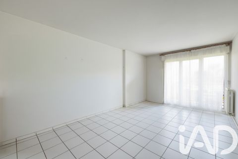 Lejlighed i Grenoble, Isere, Grenoble - € 105.000 | Ref: 67985 - foto 4