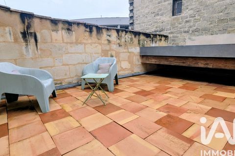 Lejlighed i Bordeaux, Gironde, Bordeaux - € 335.000 | Ref: 95144 - foto 2