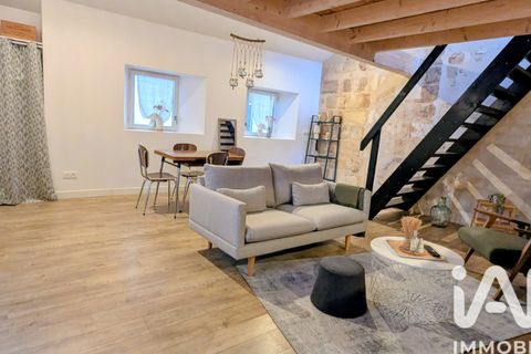 Lejlighed i Bordeaux, Gironde, Bordeaux - € 335.000 | Ref: 95144 - foto 3