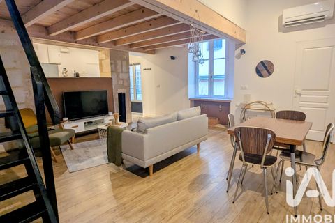 Lejlighed i Bordeaux, Gironde, Bordeaux - € 335.000 | Ref: 95144 - foto 4