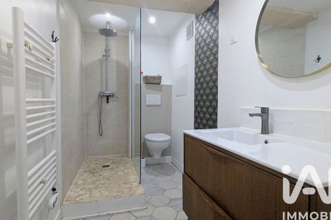 Lejlighed i Bordeaux, Gironde, Bordeaux - € 335.000 | Ref: 95144 - foto 5