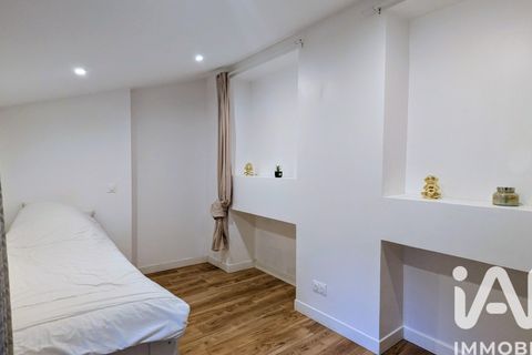 Lejlighed i Bordeaux, Gironde, Bordeaux - € 335.000 | Ref: 95144 - foto 6