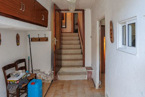 Landejendom i O Corgo, Lugo, O Corgo - € 115.000 | Ref: 2787 - foto 6