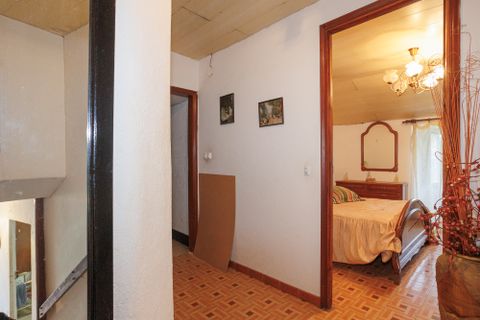 Landejendom i O Corgo, Lugo, O Corgo - € 115.000 | Ref: 2787 - foto 7