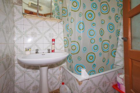 Landejendom i O Corgo, Lugo, O Corgo - € 115.000 | Ref: 2787 - foto 8