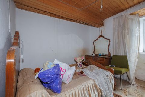 Landejendom i O Corgo, Lugo, O Corgo - € 115.000 | Ref: 2787 - foto 10