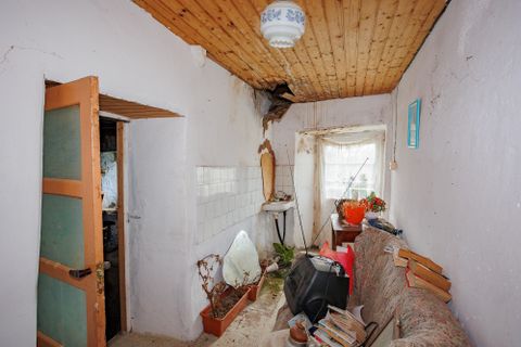 Landejendom i O Corgo, Lugo, O Corgo - € 115.000 | Ref: 2787 - foto 11