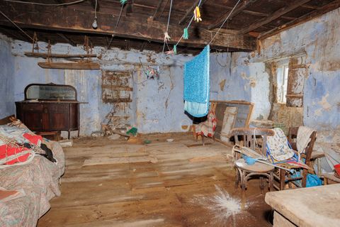 Landejendom i O Corgo, Lugo, O Corgo - € 115.000 | Ref: 2787 - foto 12
