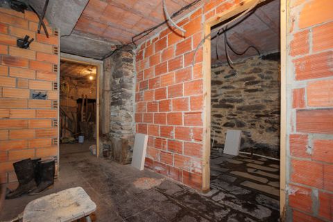 Landejendom i O Corgo, Lugo, O Corgo - € 115.000 | Ref: 2787 - foto 14