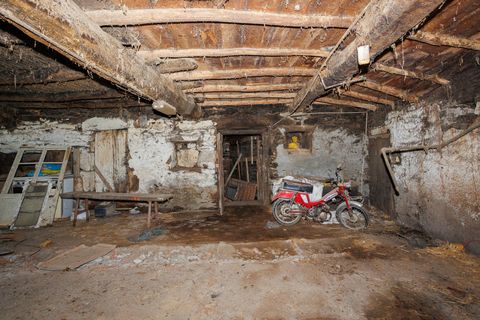 Landejendom i O Corgo, Lugo, O Corgo - € 115.000 | Ref: 2787 - foto 15