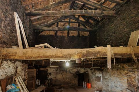 Landejendom i O Corgo, Lugo, O Corgo - € 115.000 | Ref: 2787 - foto 16