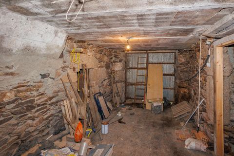 Landejendom i O Corgo, Lugo, O Corgo - € 115.000 | Ref: 2787 - foto 17