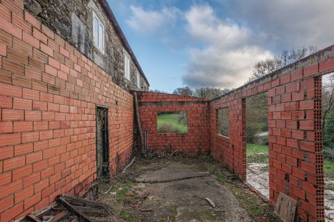Landejendom i O Corgo, Lugo, O Corgo - € 115.000 | Ref: 2787 - foto 20