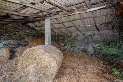 Landejendom i O Corgo, Lugo, O Corgo - € 115.000 | Ref: 2787 - foto 25